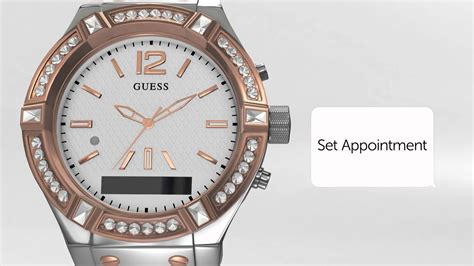 guesswatches.com customer help